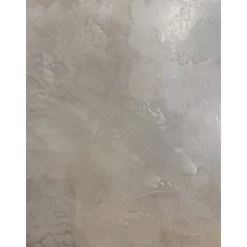 Mikrosementtipaketti SBL laattapinnan päälle 6 m² Gris Claro - Suomen Betonileimasin Clearance