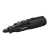 Panasonic Minihiomakone EY4610 Online