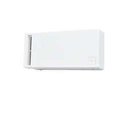 Mitsubishi Electric Mini-ilmanvaihtolaite Lossnay VL-50S2-E, ilmavirta 15-51m³/h Discount