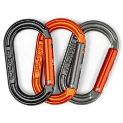 Minikarbiinihaka Marbinhake Mini 3 kpl - Husqvarna Online