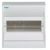 Hager Minikotelo IP30 GD108N 1x8 modulia Discount