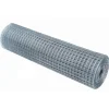 AB Polar Minkkiverkko 19 x 19 x 1,45 x 1000mm 25m kuumasinkitty Online