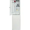 Mittauskeskus Näpsä Smart 1M5T09URJ-L8, 1-tariffi, 50A, IP34, FE - ABB Hot