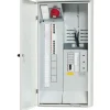 ABB Mittauskeskus Näpsä Smart 1M5T09UR-L8, 1-tariffi, 50A, IP34, FE Hot