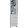 Ensto Mittauskeskus Esteri - EVEP150.06-ELY 50A IP34 FE Sale
