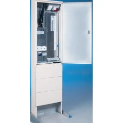 UTU Mittauskeskus Collie 3806 P 63/2T+PR V JAL Online