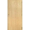 Oulux Mökkiovi Tukki, 8-9x19-21, karmi 94mm Best