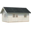 Mökki Sandra 29,9 m² - Palmako Online