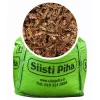 Männyn kuorikate murskattu eri kokoja - Siisti Piha Hot