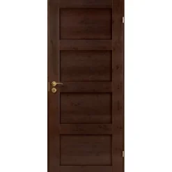 Swedoor Mäntypeiliovi Unique Rustic 337 mittatilausovi Sale
