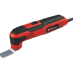 Monitoimikone TC-MG 250 CE 250W - Einhell Sale