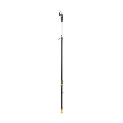 Fiskars Monitoimileikkuri PowerGear X UPX86, teleskooppivarsi Discount