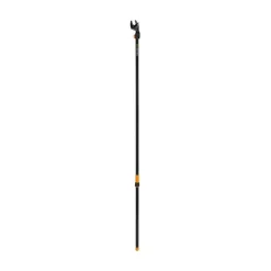 Monitoimileikkuri Universal UP84 - Fiskars Clearance