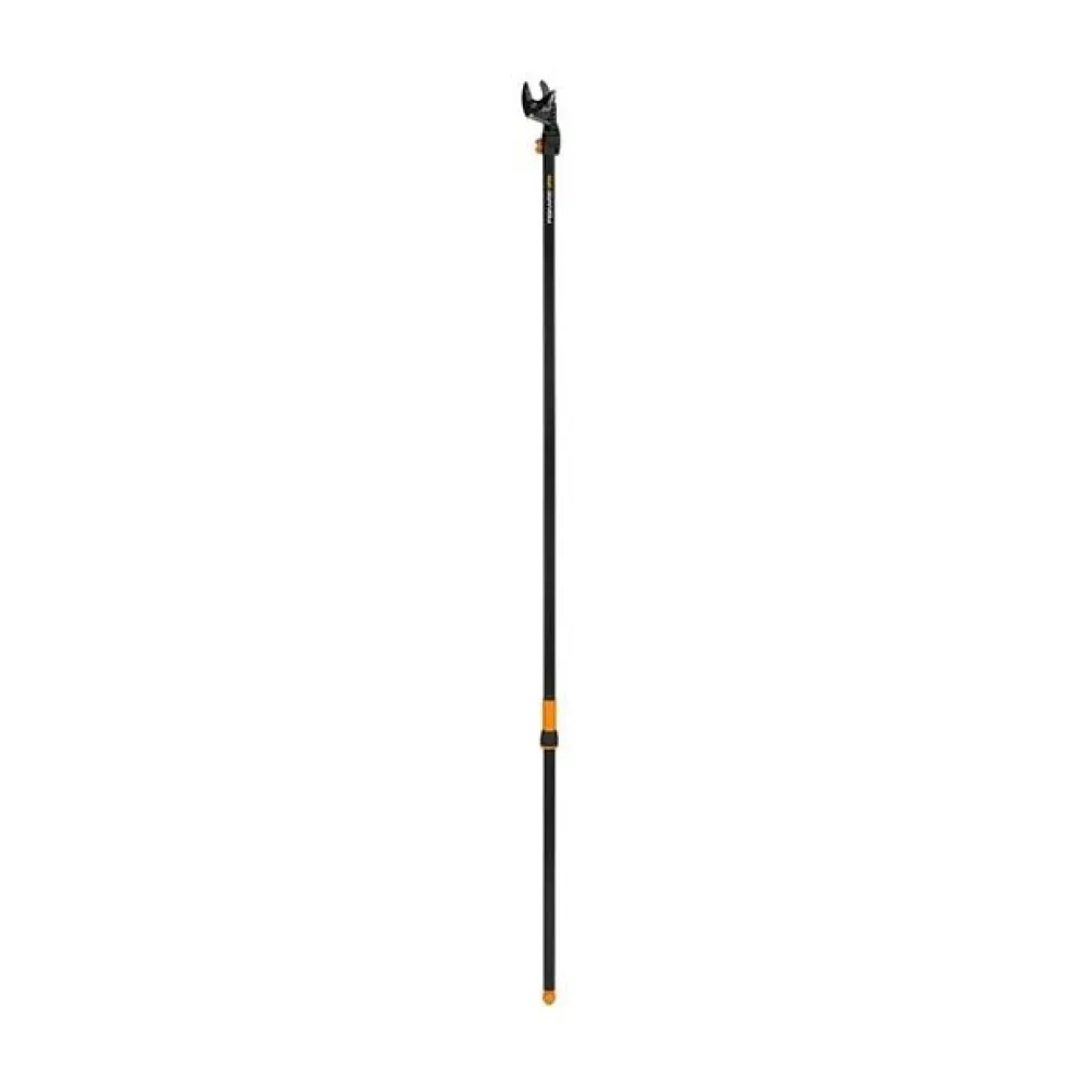 Monitoimileikkuri Universal UP84 - Fiskars Clearance