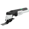 BLACK+DECKER Monitoimityökalu REVOS12C Reviva 12V 1,5 Ah akulla Outlet