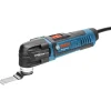 Bosch Power Tools Monitoimityökalu Bosch Professional GOP 30-28 New