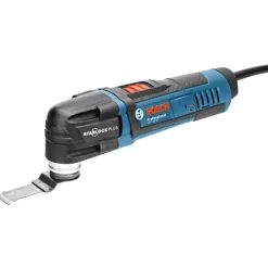 Bosch Power Tools Monitoimityökalu Bosch Professional GOP 30-28 New