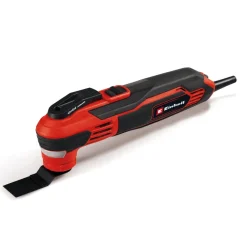 Einhell Monitoimityökalu TE-MG 350 EQ 350W Outlet