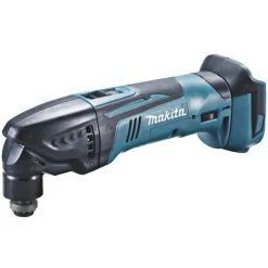 Makita Monitoimityökalu LXT DTM50Z Starlock 18V ilman akkua Clearance