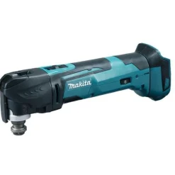 Makita Monitoimityökalu LXT DTM51Z 18V ilman akkua Best