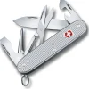 Victorinox Monitoimityökalu Pioneer X 93 mm Hot