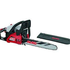 Moottorisaha BKS 4040 16"/400 mm 40 cc 2-tahti - AL-KO Outlet