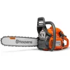 Moottorisaha 450 Mark II 13" .325" 1,3 mm H30 - Husqvarna Discount