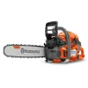 Moottorisaha 545 Mark II 13" .325" SP33G - Husqvarna