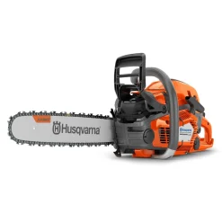 Moottorisaha 545 Mark II 13" .325" SP33G - Husqvarna