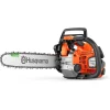 Husqvarna Moottorisaha T540 XP Mark III 14" SN 0,325" mini SP21G Best