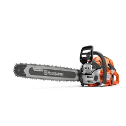 Moottorisaha 564 XPG Fuel Inject 20" X-Force 3/8" C85 - Husqvarna Best