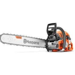 Moottorisaha 562 XPG Mark II ilman terävarustusta - Husqvarna Sale