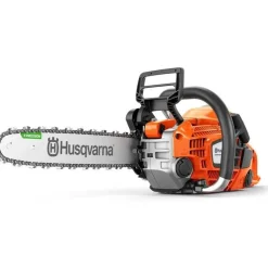 Moottorisaha 540 XP Mark III, 13" SN .325" SP33G - Husqvarna