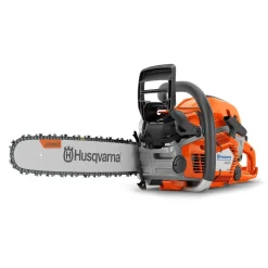 Moottorisaha 550XP Mark II 13" .325" SP33G - Husqvarna Online