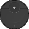 Moppaava robotti-Imuri Pro 2000 V2 musta - Lykke