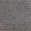 Qualitystone Mosaiikkilaatta Triangle Mini Grey, 30x30x30mm Online