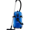 Nilfisk Märkäkuivaimuri Multi II 30 T 30L Hot