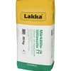 Märkätila- ja tiilitasoite Lakka, TT 20kg - Lakka Rakennustuotteet New
