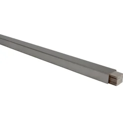 Lektar Märkätilakynnys/tulvakynnys Cetap, 920mm, RST Clearance