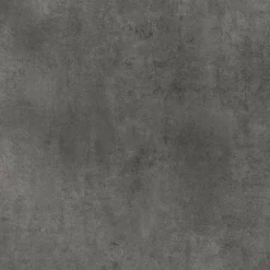 Märkätilan muovimatto Aquarelle Stone Charcoal, leveys 2m - Tarkett Sale