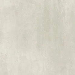 Märkätilan muovimatto Aquarelle Raw Concrete Grey, leveys 2m - Tarkett Sale