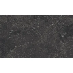 Tarkett Märkätilan muovimatto Aquarelle Marquine Black, leveys 4m Online