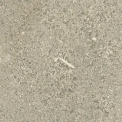 Märkätilan muovimatto Aquarelle Sediment 2 Grey, leveys 2m - Tarkett Best