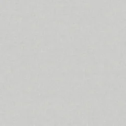 Tarkett Märkätilan muovimatto Aquarelle Chambray Sky, leveys 2m Best