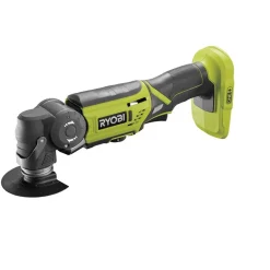 Multityökalu ONE+ R18MT-0 18V ilman akkua - Ryobi Best