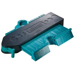 Wolfcraft Muototulkki 6949000 Hot