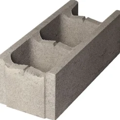 Muottiharkko Lakka MH-250PRO, 598x250x200mm - Lakka Rakennustuotteet