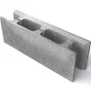 Muottiharkko MH150 - Lammi Online