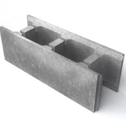 Lammi Muottiharkko MH200 Outlet