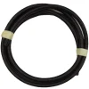 Ebeco Muoviletku anturille 10mm 2,5m + adapteri New